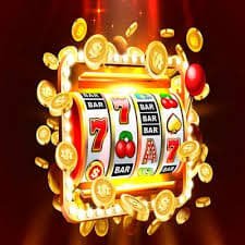 Game Tembak Ikan online SGM188 dengan tampilan grafis HD dan jackpot besar