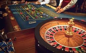 SGM188 slot jackpot progresif dan fitur bonus menarik