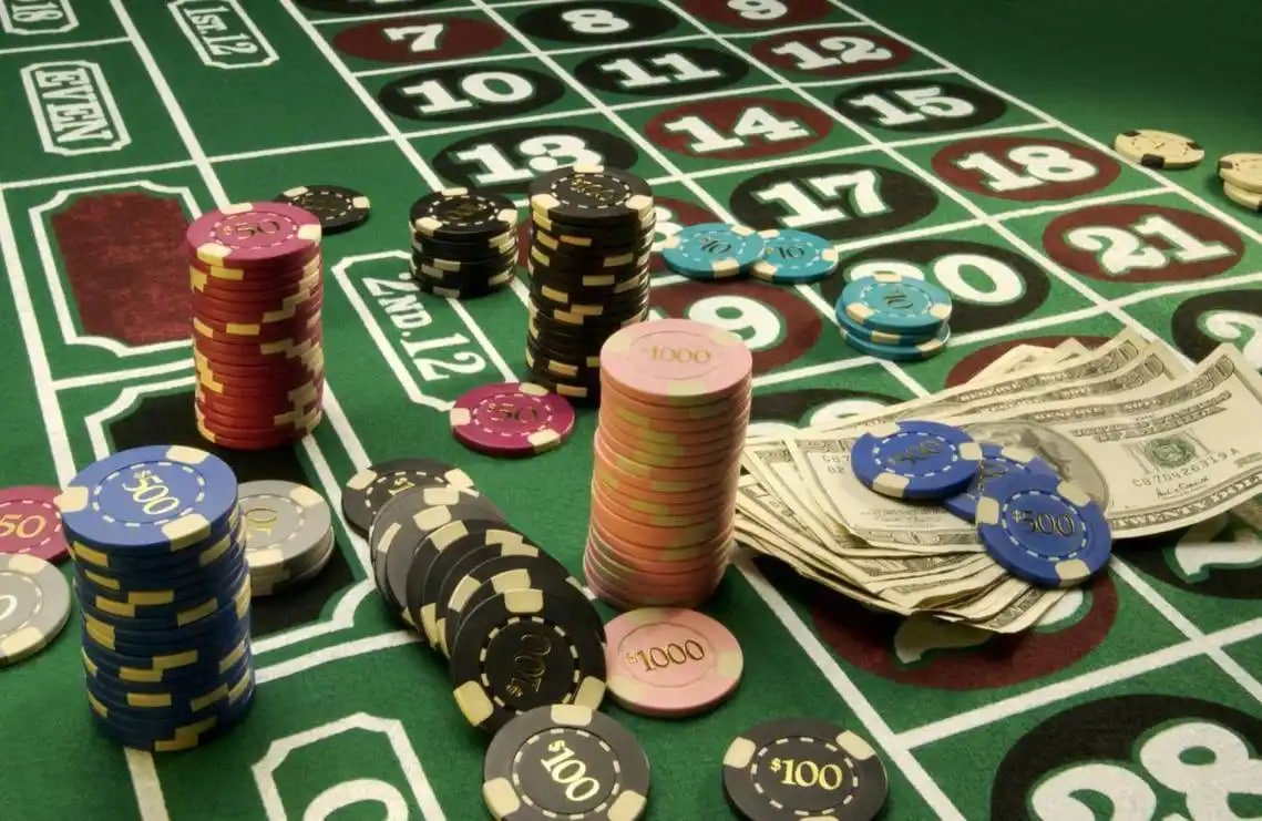 Platform taruhan olahraga SGM188 dengan tampilan live betting dan odds sepak bola real-time