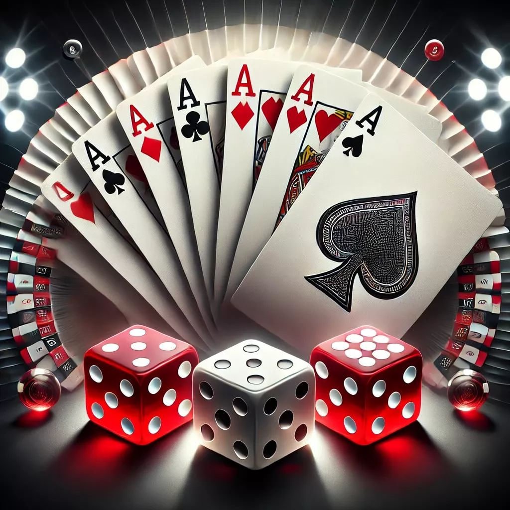 Berbagai kategori slot SGM188 mulai dari klasik hingga Megaways dengan jackpot progresif