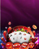 Fitur bonus dan wild symbol dalam slot online SGM188 yang meningkatkan peluang menang