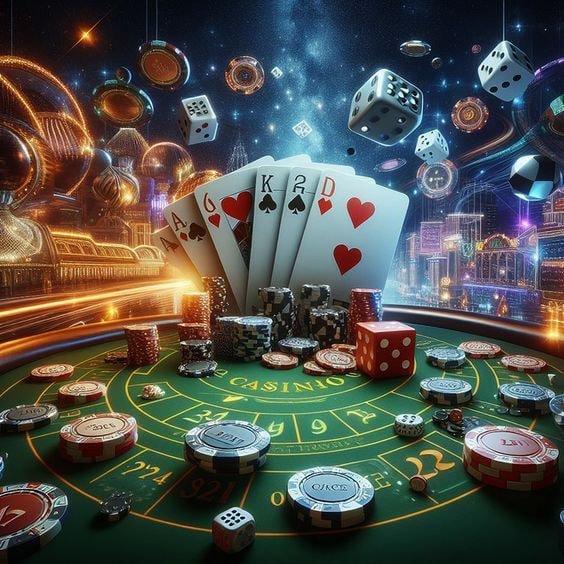 Tampilan live betting SGM188 dengan odds sepak bola dan basket yang diperbarui secara real-time