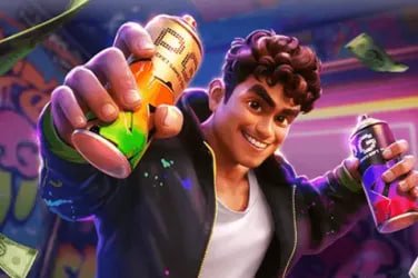 SGM188 koleksi permainan slot online terlengkap Indonesia