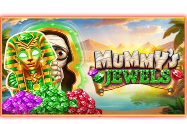 SGM188 aplikasi mobile download Android iOS untuk bermain slot dan taruhan
