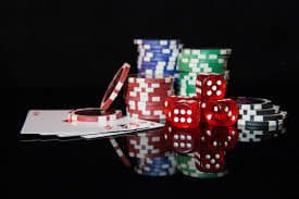 Koleksi permainan slot online terpercaya SGM188 dengan jackpot besar