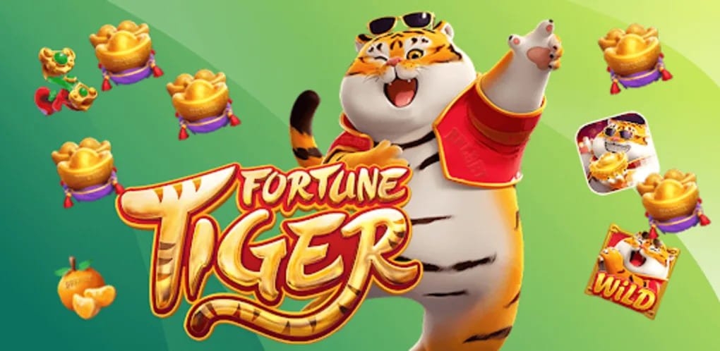 Koleksi slot online terbaik di SGM188 dari berbagai provider ternama