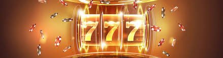 SGM188 game tembak ikan online dengan grafis 3D dan jackpot besar